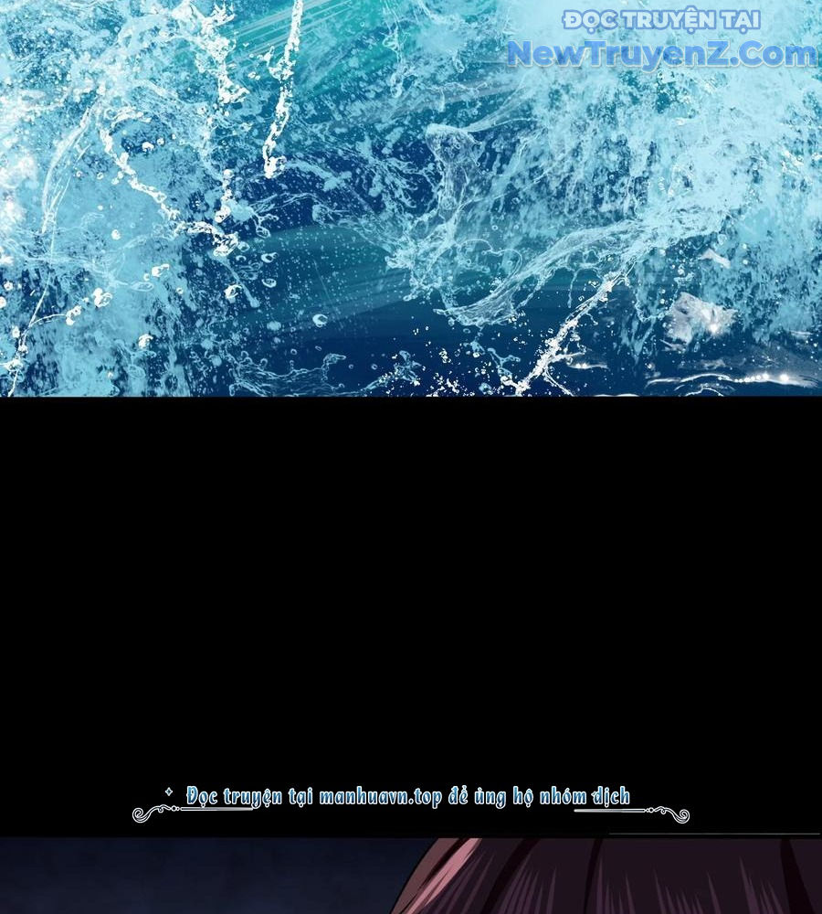 Thợ Cạo Hành Tà chapter 29 - Trang 37