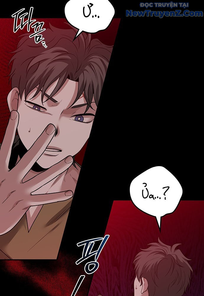 Thám Tử Siêu Năng Lực chapter 42 - Trang 40