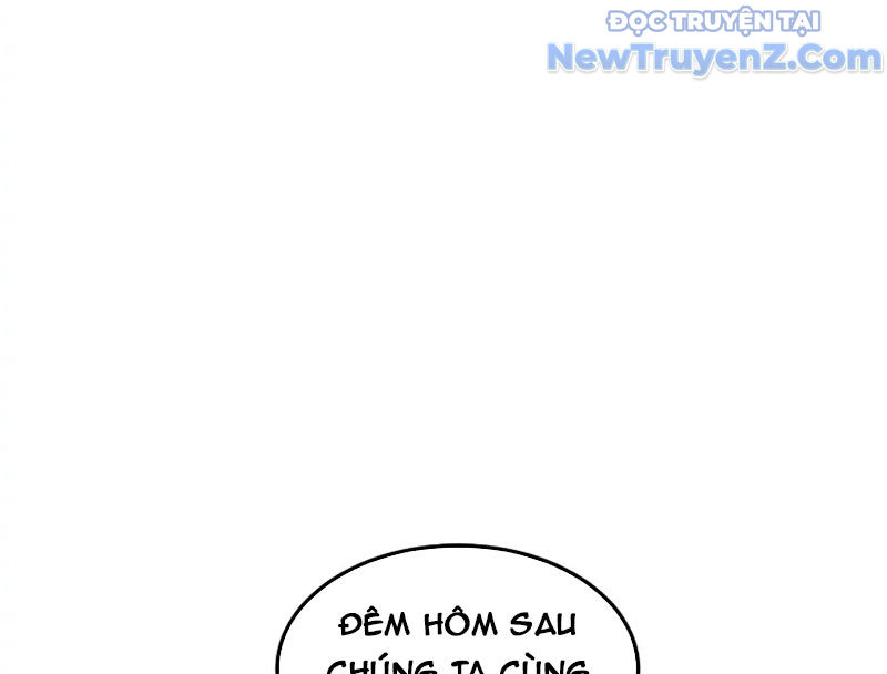 Về Nam Thiên chapter 5 - Trang 90