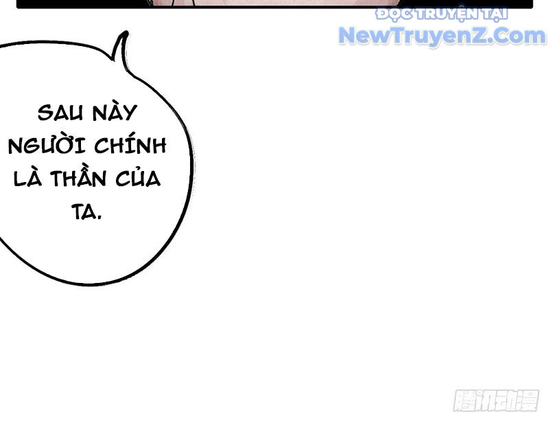 Điện Đài Mạnh Quỷ chapter 15 - Trang 69