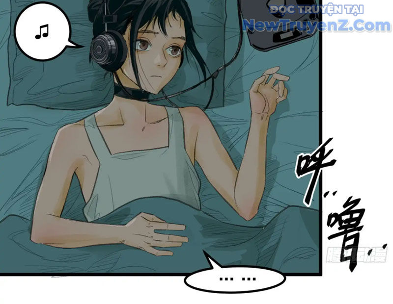 Về Nam Thiên chapter 2 - Trang 40