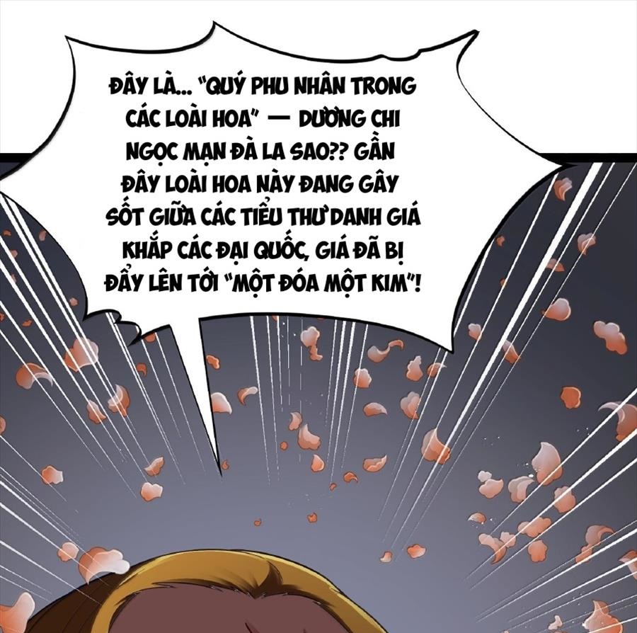 Dũng Giả Này Là Người Theo Chủ Nghĩa Tiền Tài Chí Thượng chapter 113 - Trang 81
