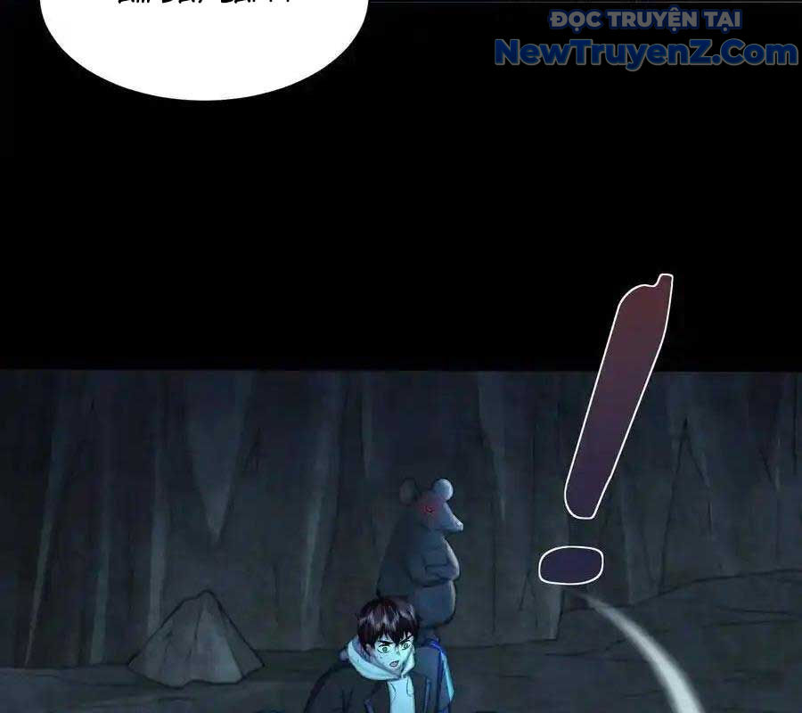 Thợ Cạo Hành Tà chapter 32 - Trang 64