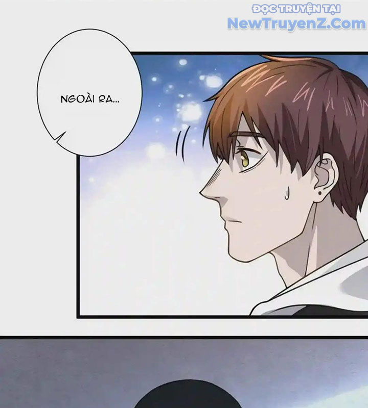 Thợ Cạo Hành Tà chapter 14 - Trang 24