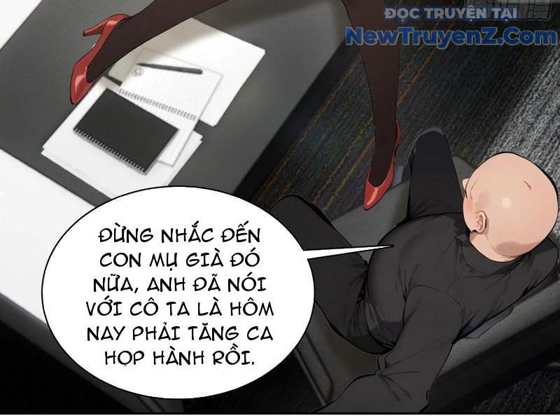 Ta Lại Trở Thành Bạch Vô Thường chapter 22 - Trang 50