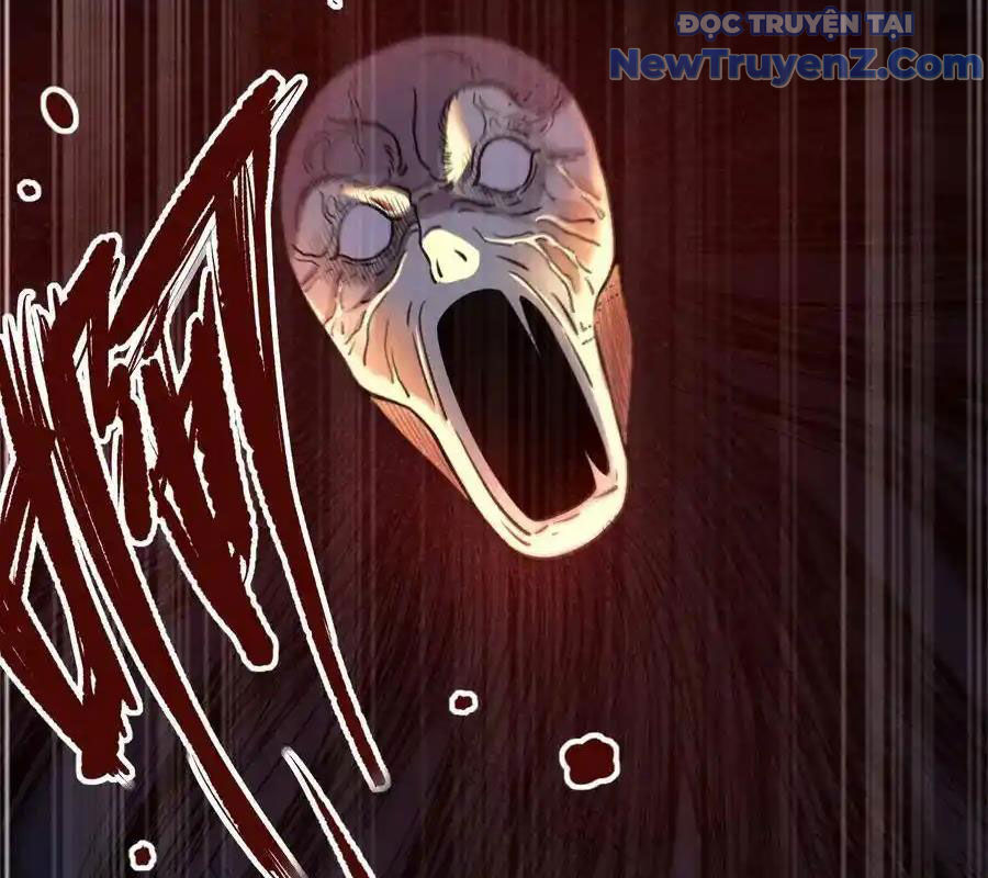 Thợ Cạo Hành Tà chapter 8 - Trang 44