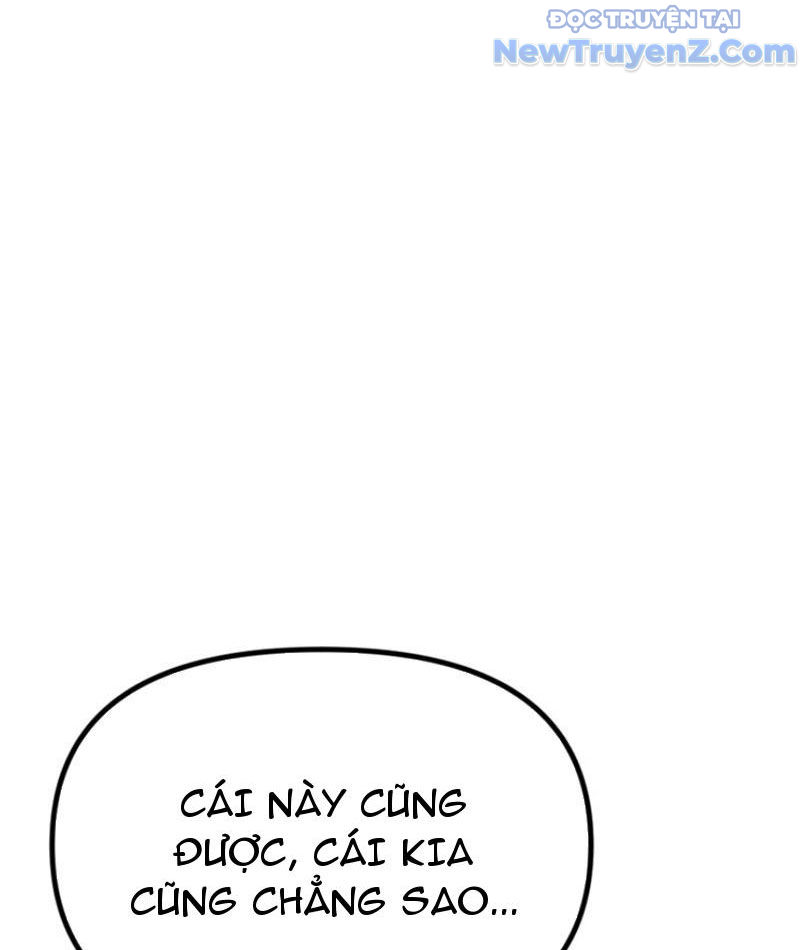 Hồ Sơ Phong Nhan chapter 3 - Trang 19