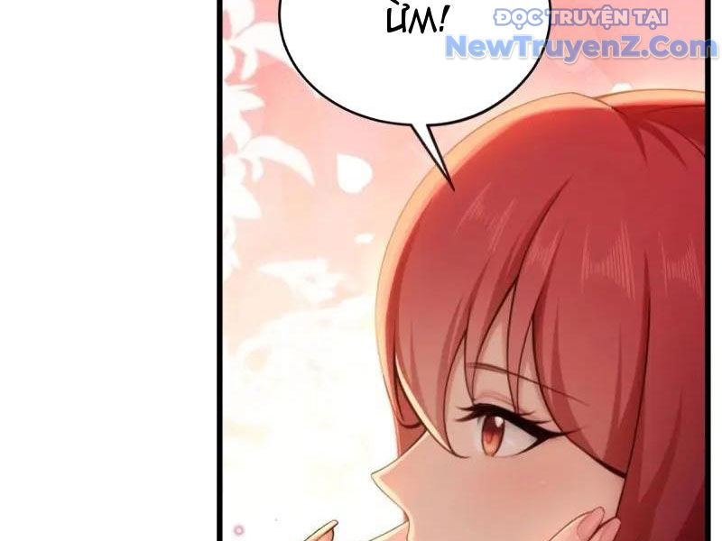 Bắt Đầu Với Tuyệt Sắc Sư Tôn: Hệ Thống Tổng Cục Phản Cốt chapter 167 - Trang 23