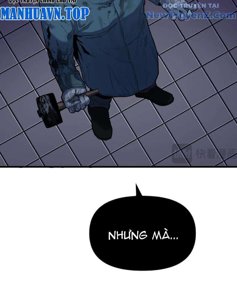 Hồ Sơ Phong Nhan chapter 3 - Trang 173
