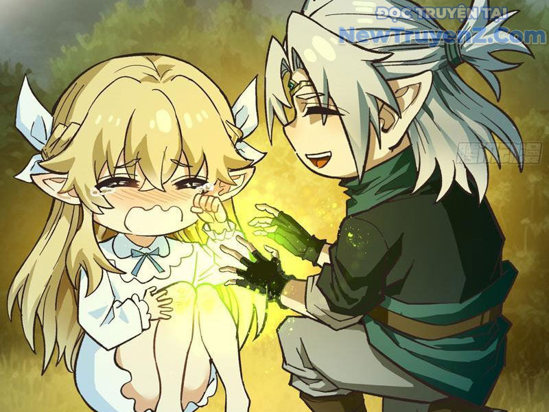 Ta Làm Npc ở Dị Giới chapter 13 - Trang 68