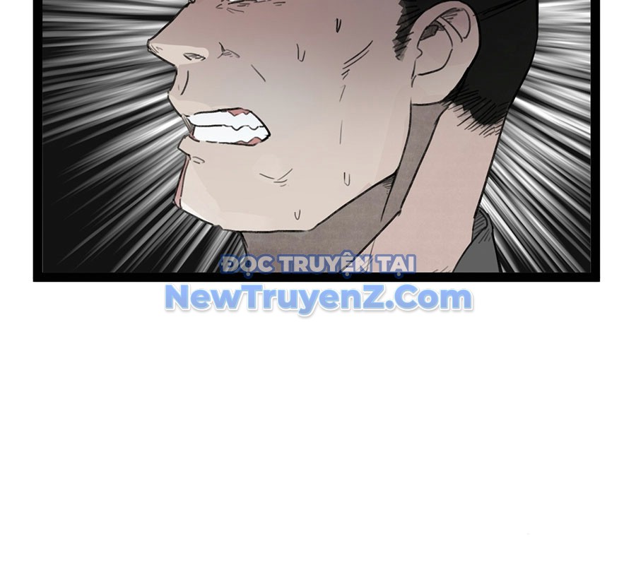 Hiệp Khách Hành Bất Thông chapter 38 - Trang 2