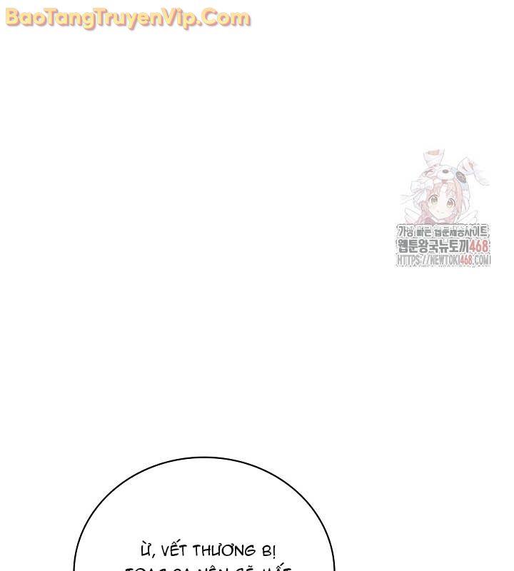 Sống Như Một Diễn Viên chapter 124 - Trang 6