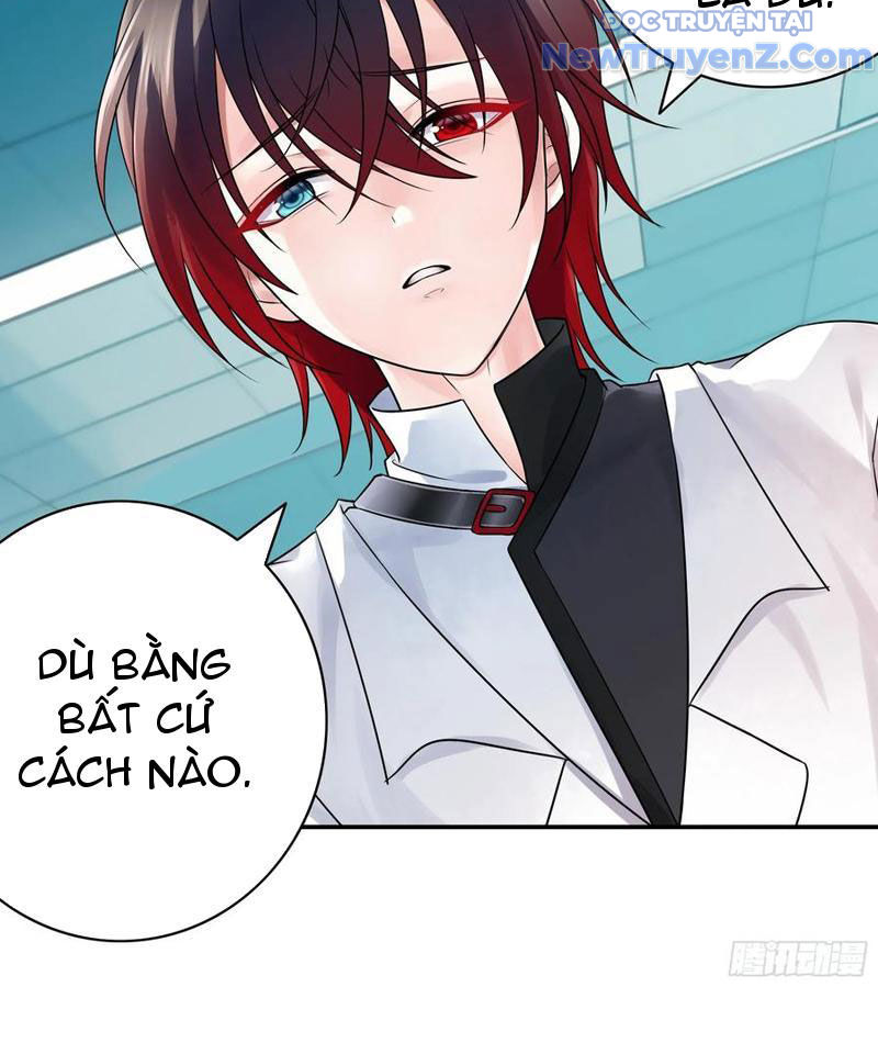 Sau Khi Mẹ Bị Giết, Tôi Trở Thành Miêu Nương chapter 23 - Trang 16