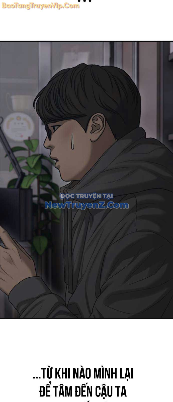 Ngày Tận Thế Đã Đến chapter 14 - Trang 83