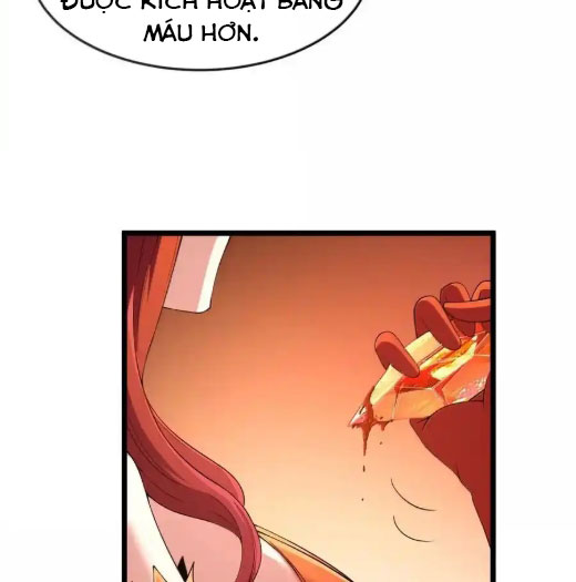Dũng Giả Này Là Người Theo Chủ Nghĩa Tiền Tài Chí Thượng chapter 102 - Trang 71