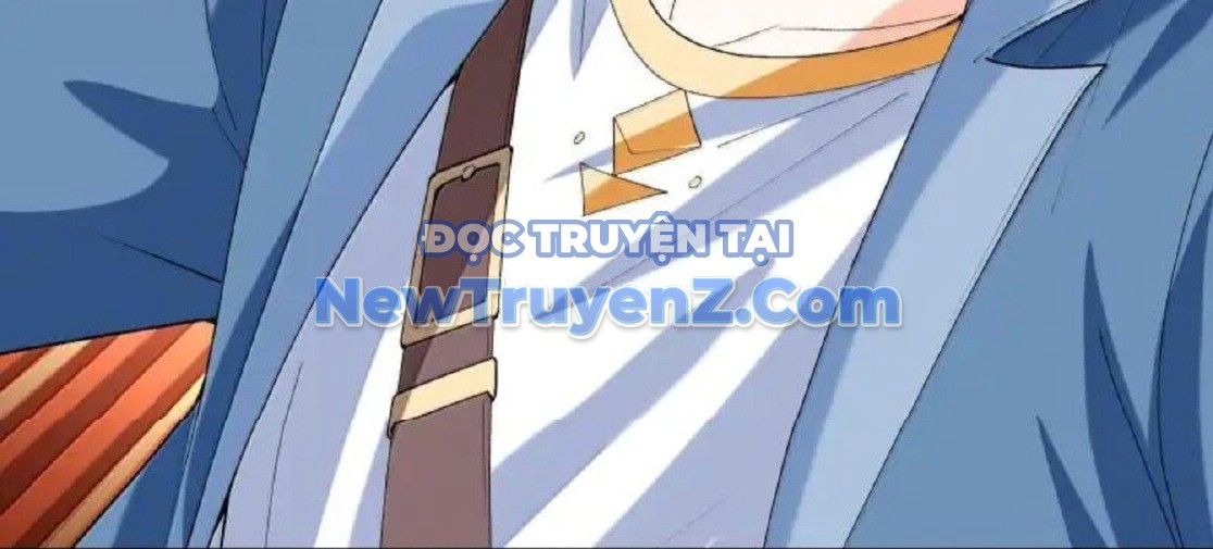 Hậu Cung Của Ta Toàn Là Ma Nữ Phản Diện chapter 218 - Trang 146