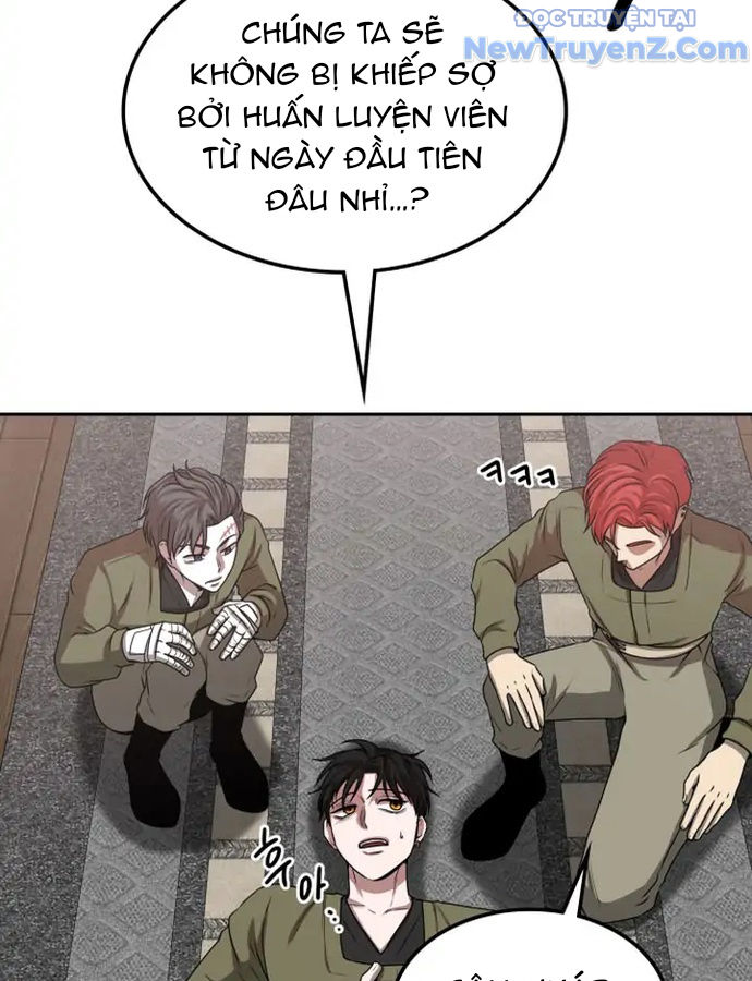 Thám Tử Siêu Năng Lực chapter 7 - Trang 40