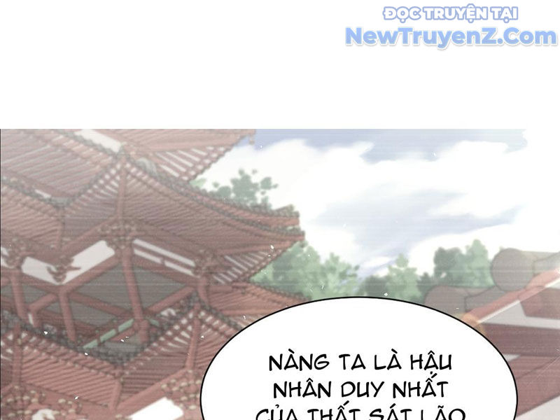 Phản diện đại đế, cắt đứt thiên mệnh chi tử chapter 18 - Trang 85