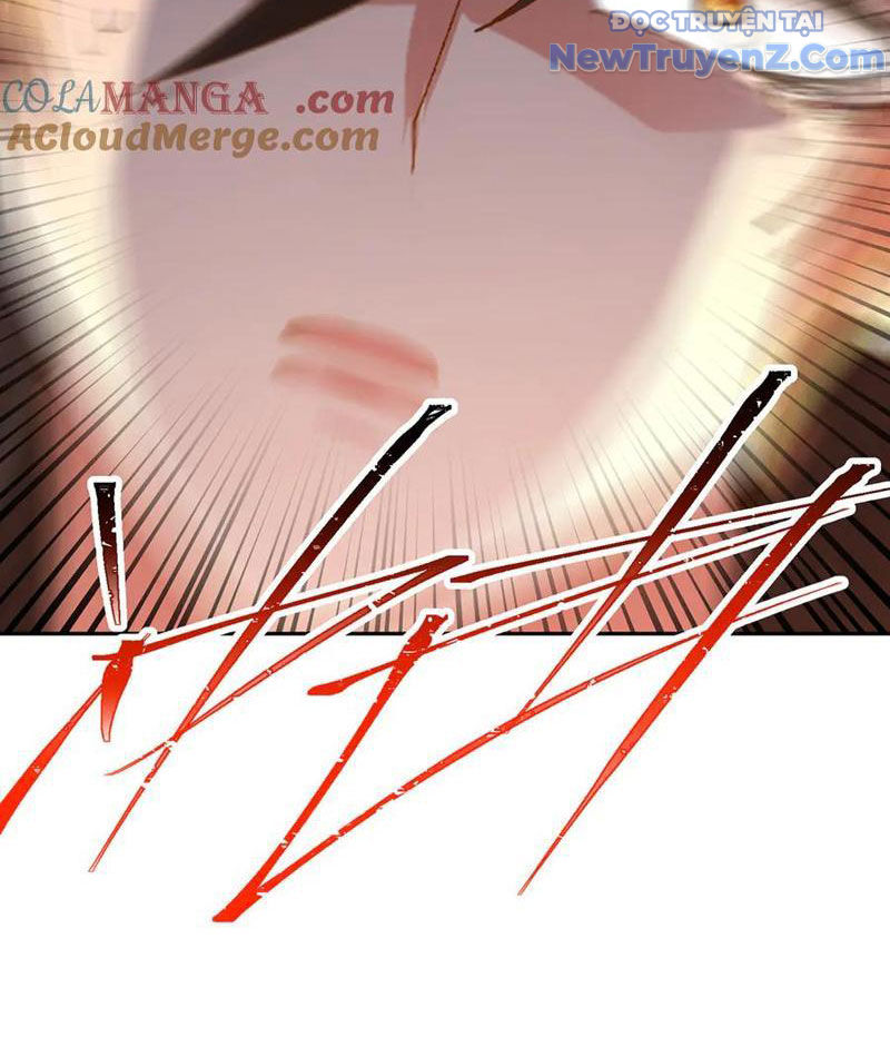 Hóa Ra Các Cô Ấy Mới Là Nhân Vật Chính chapter 83 - Trang 44