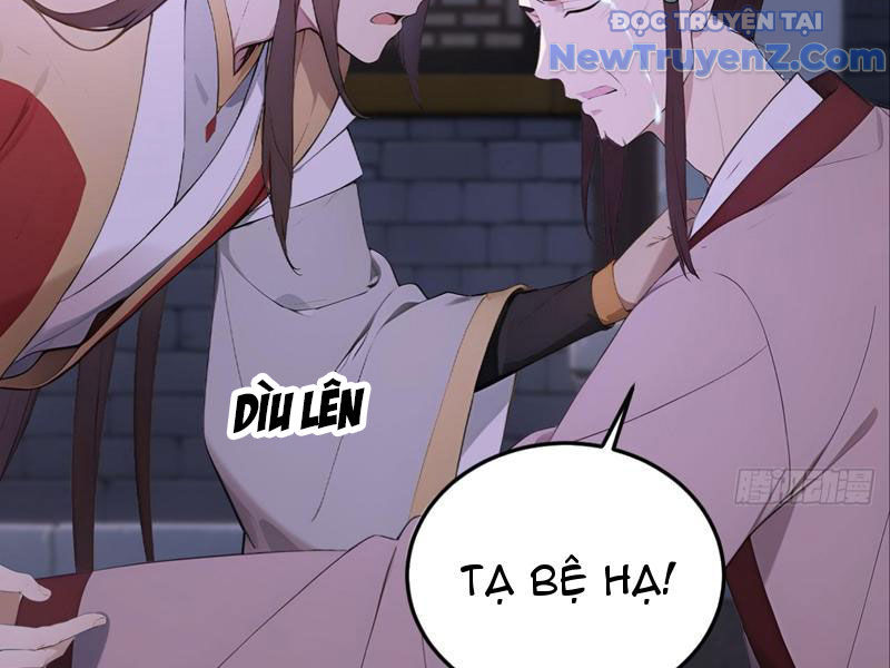 Trở về Cổ đại Làm Hoàng đế chapter 69 - Trang 47