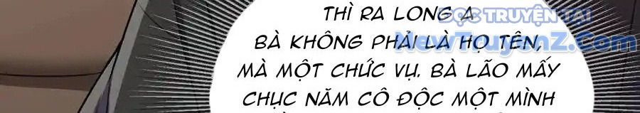 Thợ Cạo Hành Tà chapter 25 - Trang 69