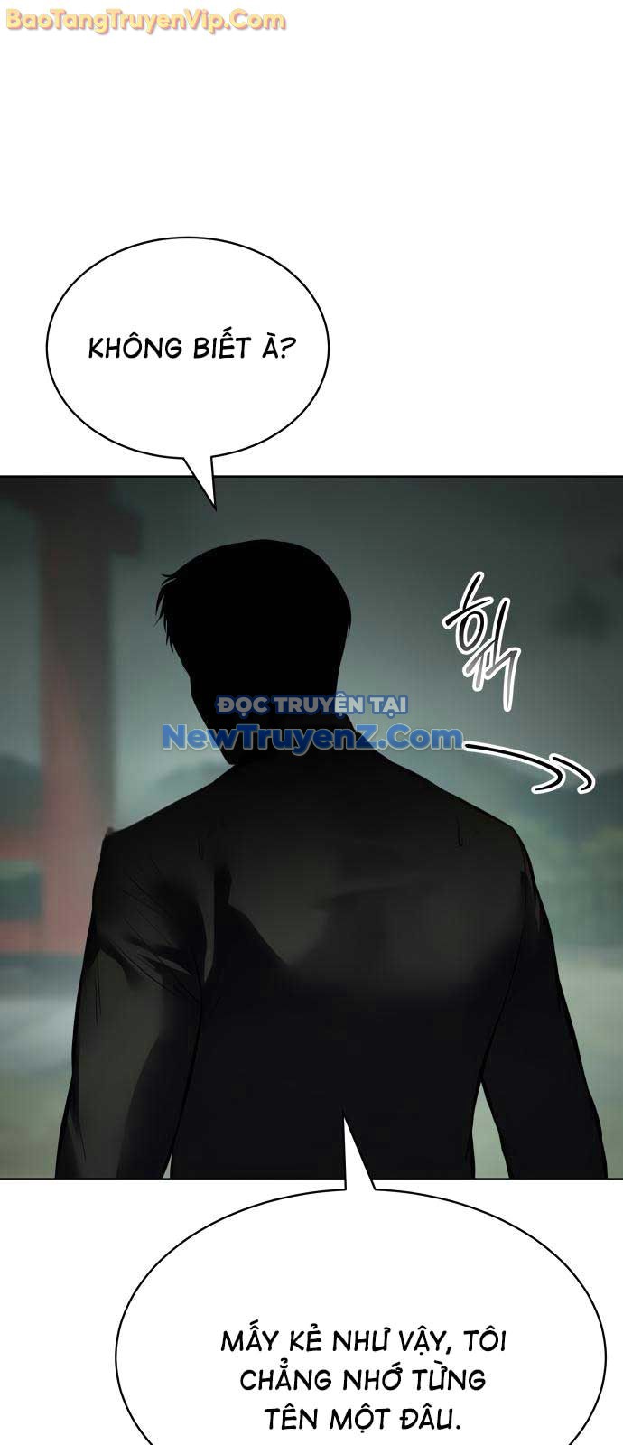 Đặc Vụ Song Sinh chapter 128 - Trang 59