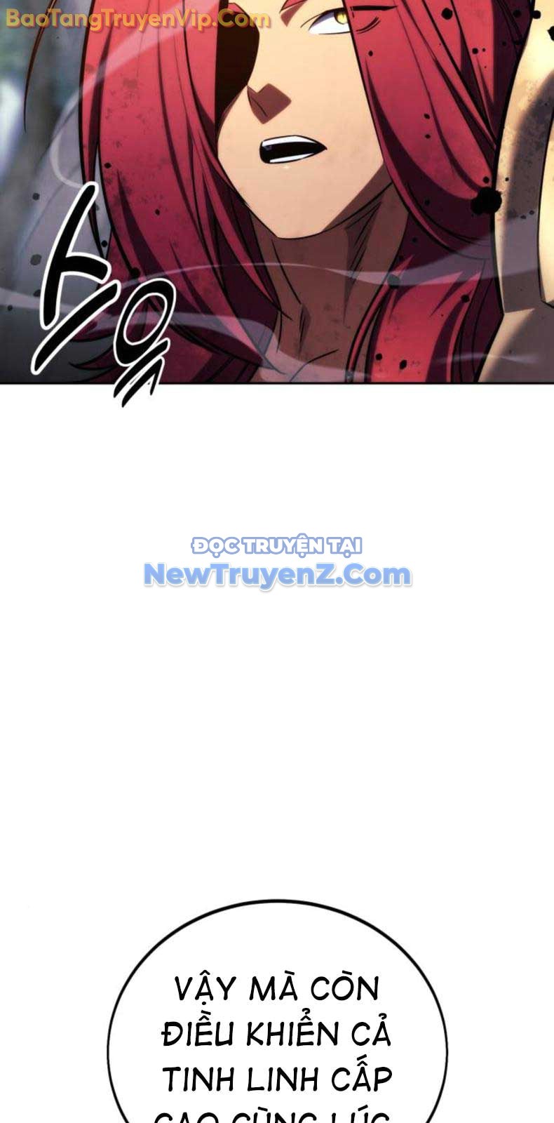 Hướng Dẫn Sinh Tồn Trong Học Viện chapter 79 - Trang 160