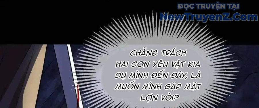 Thợ Cạo Hành Tà chapter 31 - Trang 148