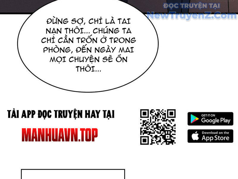 Người chơi đệ nhất chapter 48 - Trang 20