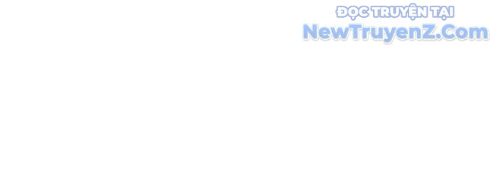 Thám Tử Siêu Năng Lực chapter 36 - Trang 42