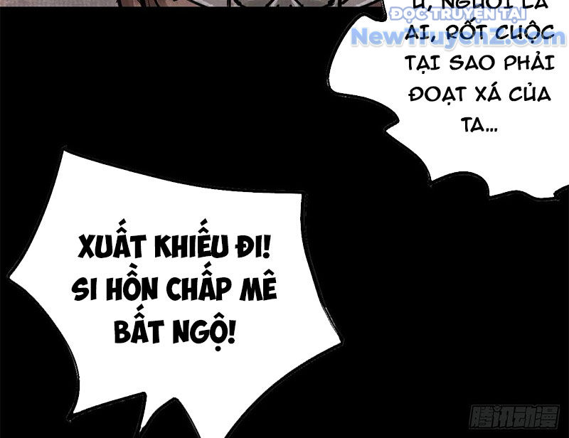 Điện Đài Mạnh Quỷ chapter 16 - Trang 147