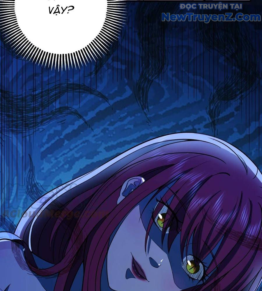 Thợ Cạo Hành Tà chapter 27 - Trang 17