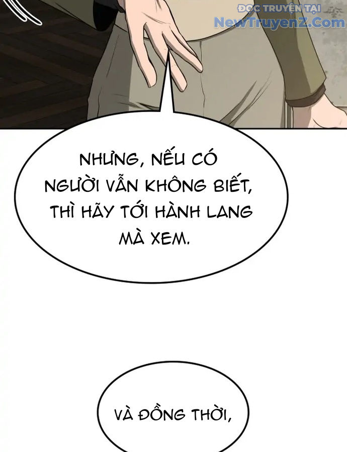 Thám Tử Siêu Năng Lực chapter 7 - Trang 30
