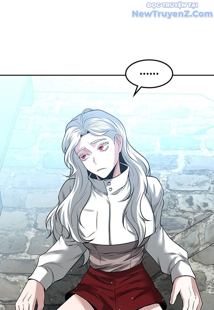 Thám Tử Siêu Năng Lực chapter 49 - Trang 99