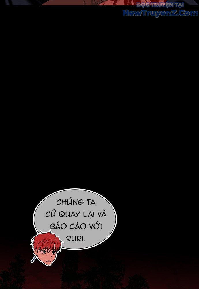 Thám Tử Siêu Năng Lực chapter 32 - Trang 66