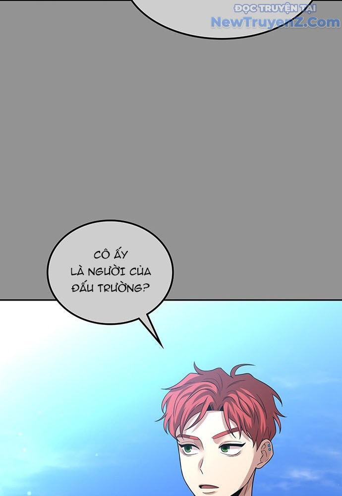Thám Tử Siêu Năng Lực chapter 49 - Trang 66