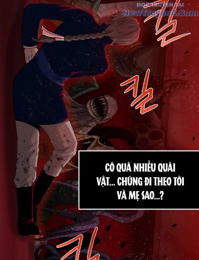 Thám Tử Siêu Năng Lực chapter 1 - Trang 139