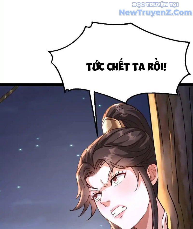 Phản diện đại đế, cắt đứt thiên mệnh chi tử chapter 12 - Trang 40