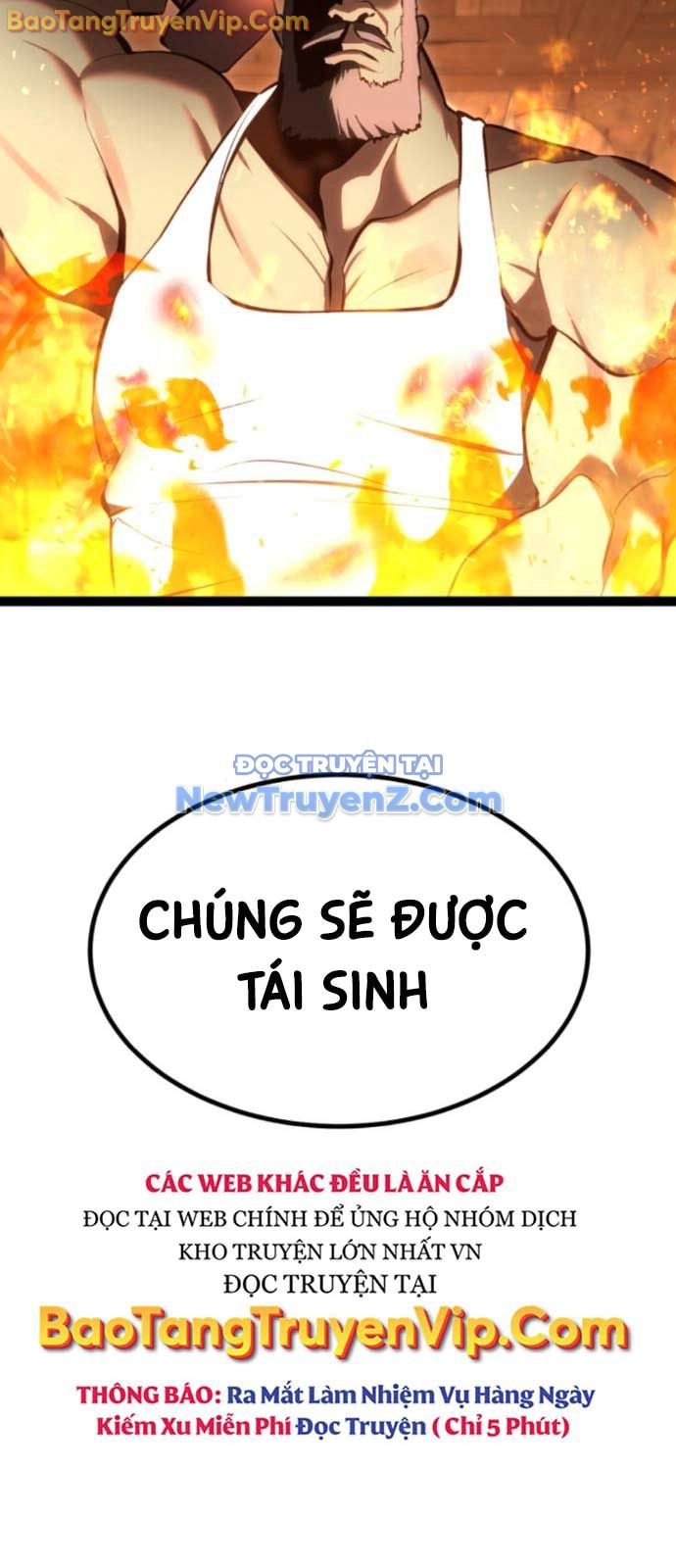 Goblin Cấp 999 chapter 7 - Trang 71