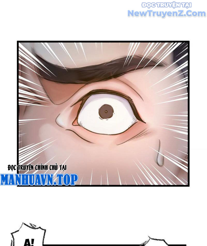 Tân Thiên Sư chapter 2 - Trang 43