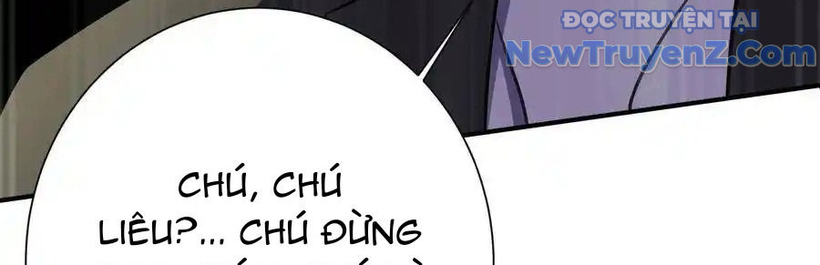 Thợ Cạo Hành Tà chapter 25 - Trang 167