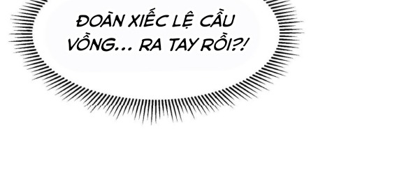 Dũng Giả Này Là Người Theo Chủ Nghĩa Tiền Tài Chí Thượng chapter 115 - Trang 90