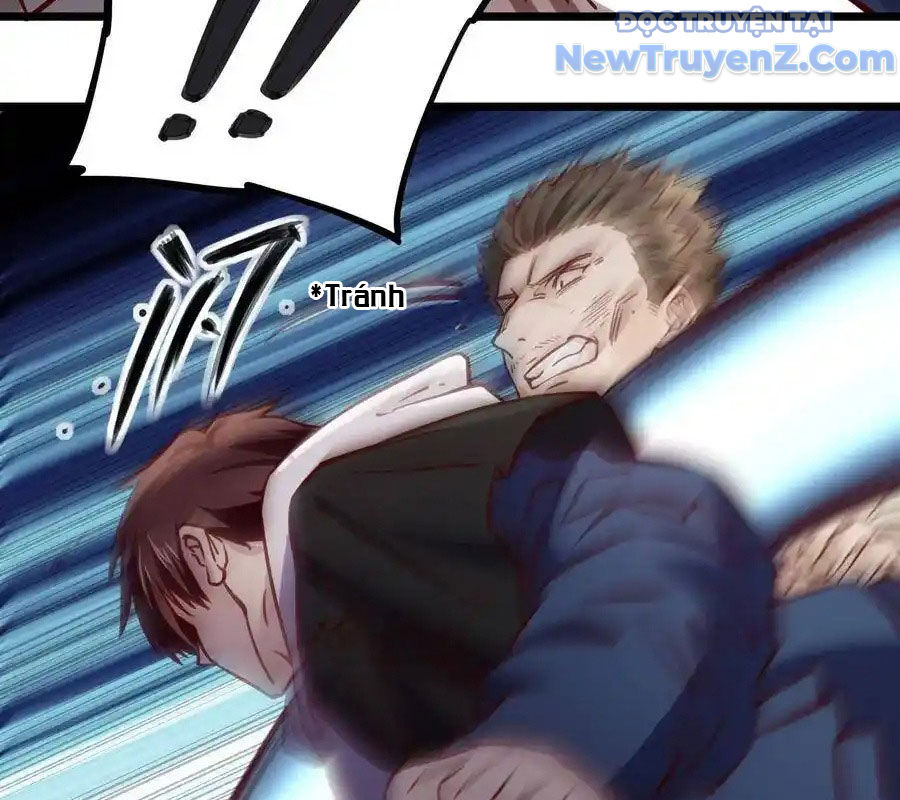 Thợ Cạo Hành Tà chapter 3 - Trang 60