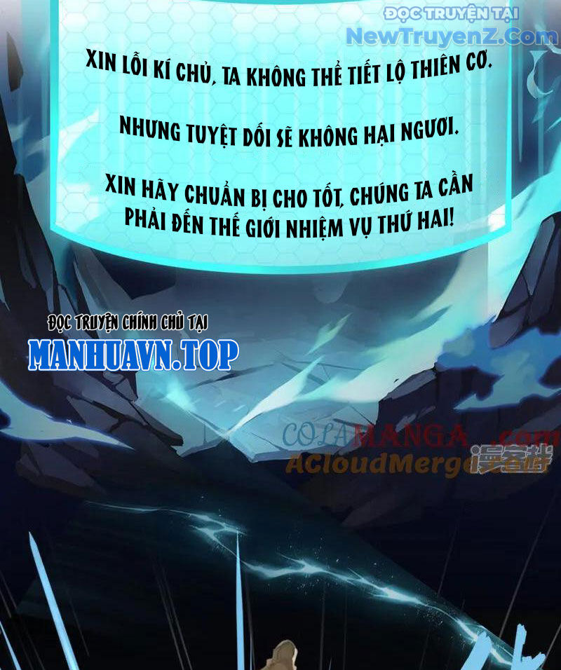 Xuyên nhanh công lược yêu nương trong sơn hải huyền trung lục chapter 13 - Trang 5