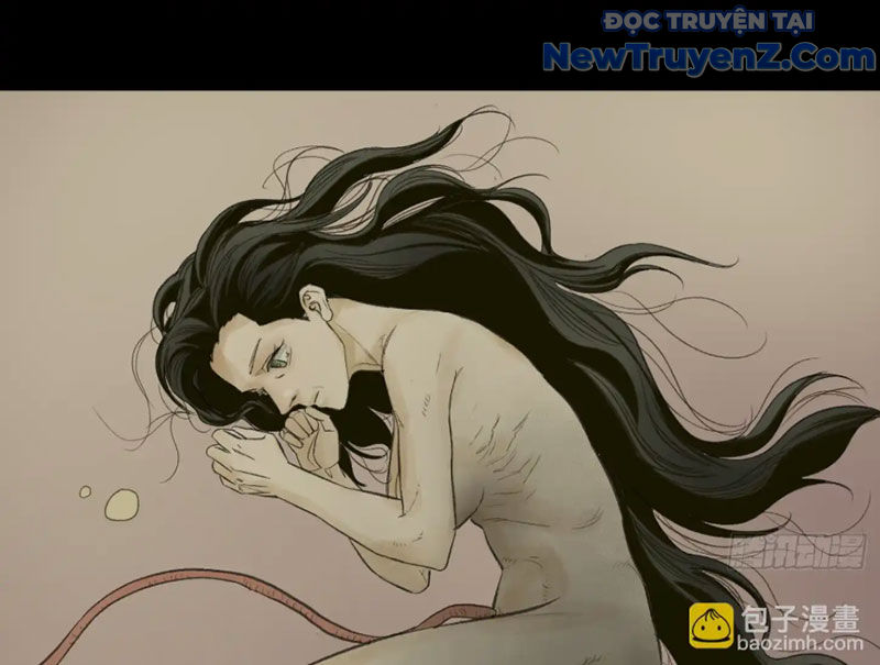 Về Nam Thiên chapter 9 - Trang 17