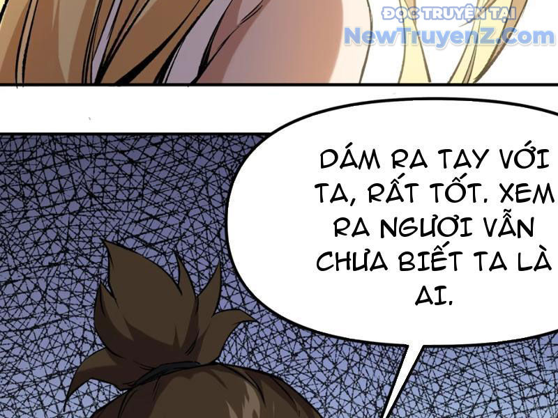 Pháp Sư Ký Sinh chapter 7 - Trang 95