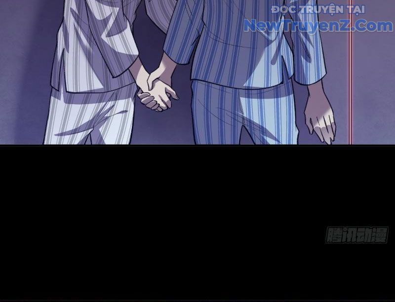 Nhận biết cuồng hoan chapter 3 - Trang 82