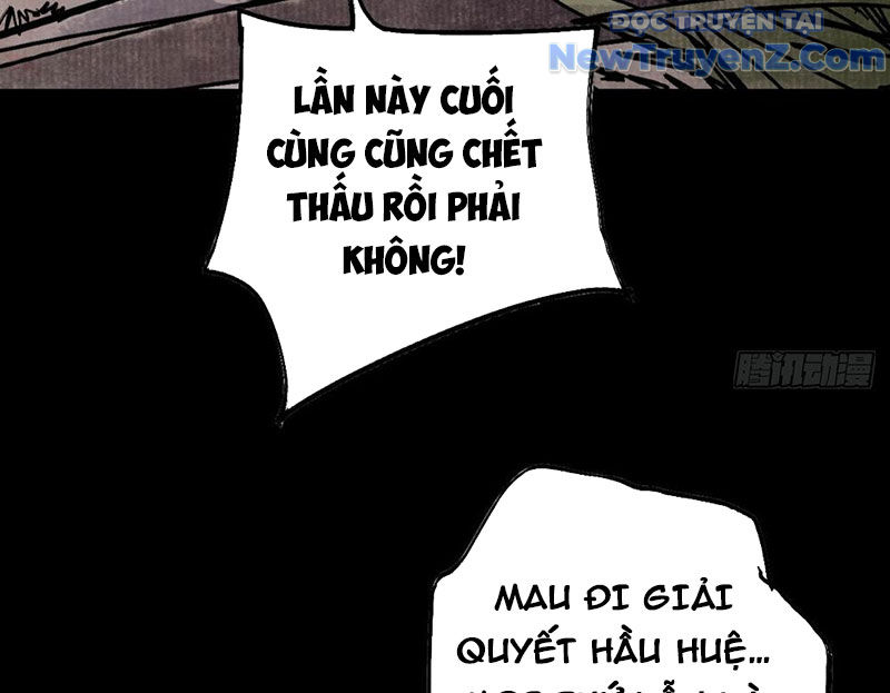 Điện Đài Mạnh Quỷ chapter 13 - Trang 133
