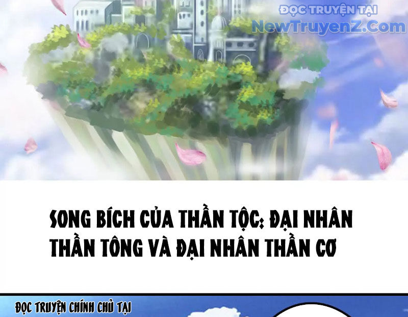 Kiếm Thánh Cùng Ma Vương chapter 1 - Trang 16