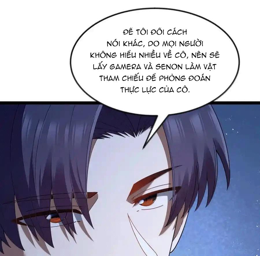 Dũng Giả Này Là Người Theo Chủ Nghĩa Tiền Tài Chí Thượng chapter 104 - Trang 18
